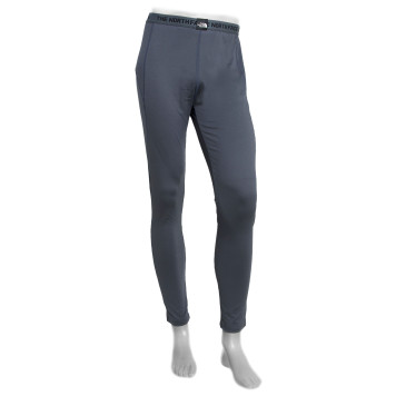 The North Face Replica Thermal Base Layer 17008-1