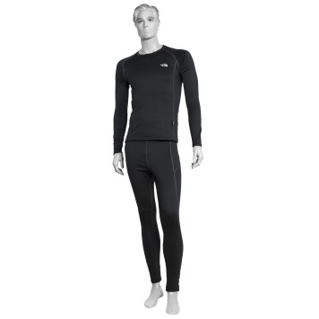 The North Face Replica Thermal Base Layer 17008-2
