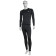 The North Face Replica Thermal Base Layer 17008