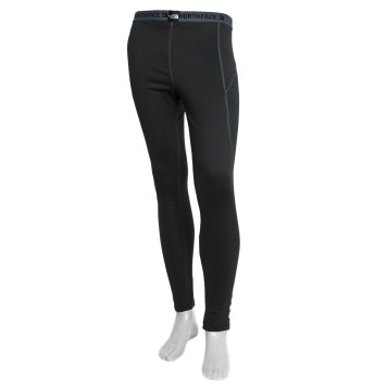 The North Face Replica Thermal Base Layer 17008-3