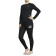 Women`s Thermal Underwear TNF 18886