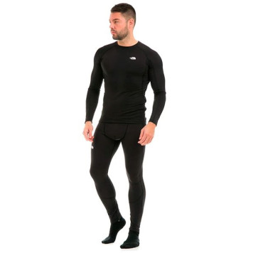 TNF 1987 Thermal Base Layer