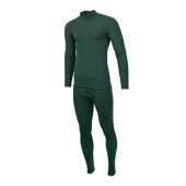 Wave SW Thermal Base Layer