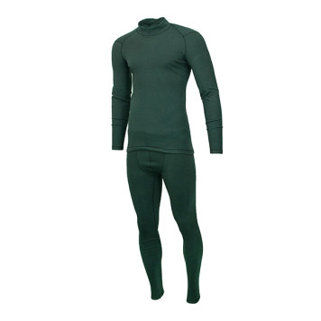 Wave SW Thermal Base Layer