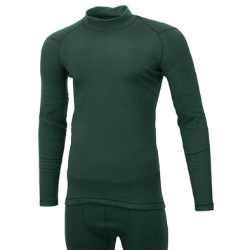 Wave SW Thermal Base Layer-1
