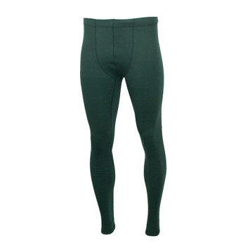 Wave SW Thermal Base Layer-2