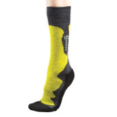 Guahoo Comfort Thermal Socks for Kids Guahoo Comfort Thermal Socks for Kids