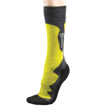 Guahoo Comfort Thermal Socks for Kids