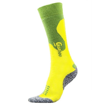 Thermal Golf Kids 004 GUAHOO