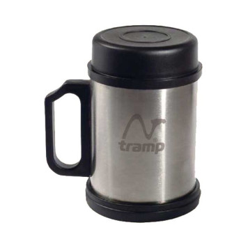TRAMP TRC-007 400ml Thermal Mug