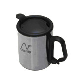 TRAMP TRC-020 350ml Thermal Mug with Spout