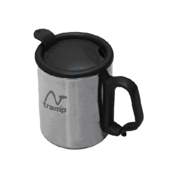 TRAMP TRC-020 350ml Thermal Mug with Spout