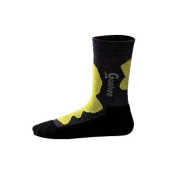 Guahoo Comfort Thermal Socks for Kids