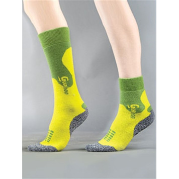 Thermo Socks 004/1 Kids GUAHOO