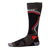 Guahoo Sport Thermal Socks 150