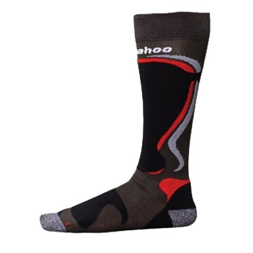 Guahoo Sport Thermal Socks 150