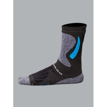 Thermo Socks 190 GUAHOO