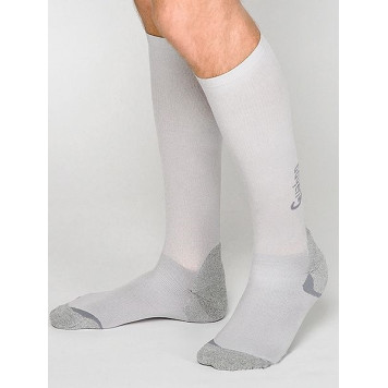 Guahoo Compression Thermal Socks 200G