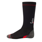 Guahoo Sport Compression 202 Thermal Socks