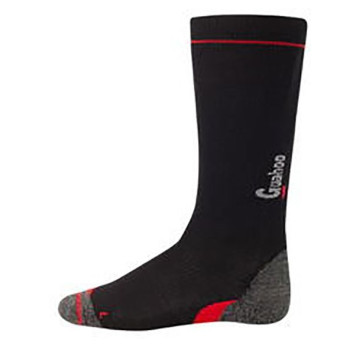 Guahoo Sport Compression 202 Thermal Socks