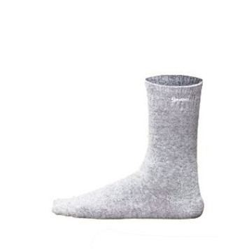 GuahooВ® Everyday Thermal Socks 283