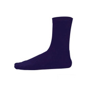 Guahoo Everyday Thermal Socks 51-0503 Guahoo Everyday Thermal Socks 51-0503