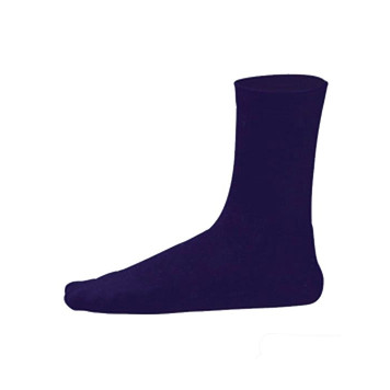 Guahoo Everyday Thermal Socks 51-0503