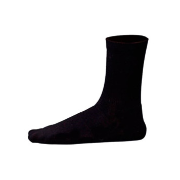 Guahoo Everyday Thermal Socks 51-0503-1