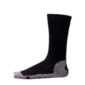 GuahooВ® Everyday Thermal Socks 51-0523