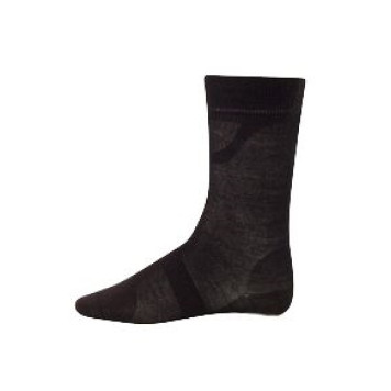 Ultra-Light Thermal Socks 51-0913 GUAHOO