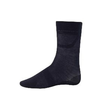 Ultra-Light Thermal Socks 51-0913 GUAHOO-1