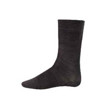 Ultra-Light Thermal Socks 51-0913 GUAHOO-2
