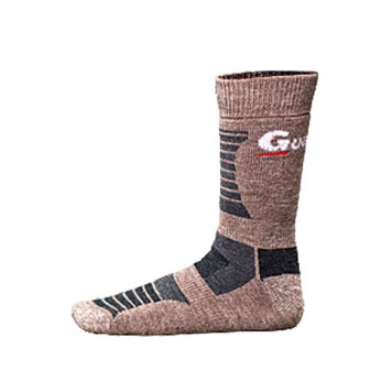 Thermo Socks 52-0563 GUAHOO
