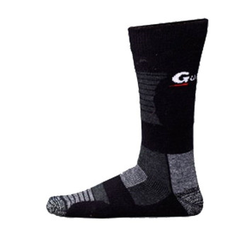 Thermo Socks 52-0563 GUAHOO-1