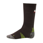 GUAHOO 52-0933 Thermal Socks for Outdoor Activities GUAHOO 52-0933 Thermal Socks for Outdoor Activities
