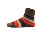 Kids Thermal Socks GUAHOO 53-0433