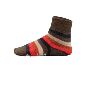 Kids Thermal Socks GUAHOO 53-0433