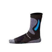 Guahoo Sport Thermal Socks 53-0623 Guahoo Sport Thermal Socks 53-0623