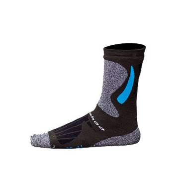 Guahoo Sport Thermal Socks 53-0623