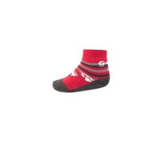 Kids Thermal Socks GUAHOO 53-0673