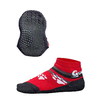 Kids Thermal Socks GUAHOO 53-0673-1