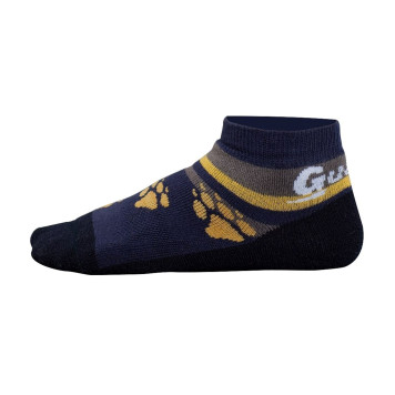 Kids Thermal Socks GUAHOO 53-0673-2