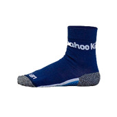 GUAHOO Kids Thermal Socks 53-0683 GUAHOO Kids Thermal Socks 53-0683