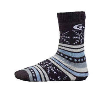 Thermo Socks 53-0703 Kids GUAHOO