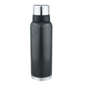 TRAMP TRC-028 1.2L Stainless Steel Thermos