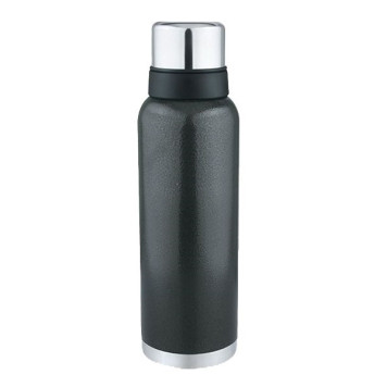 TRAMP TRC-028 1.2L Stainless Steel Thermos