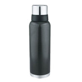 TRAMP TRC-029 1.6L Stainless Steel Thermos