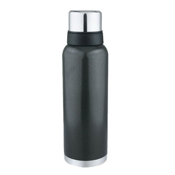 TRAMP TRC-029 1.6L Stainless Steel Thermos