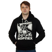 Marine Corps-2 Hoodie