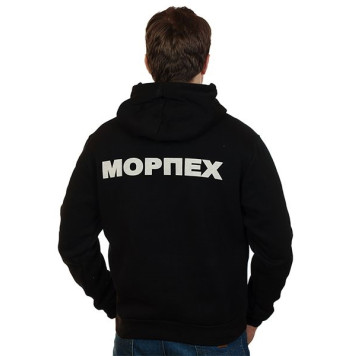 Marine Corps-2 Hoodie-1